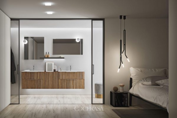 CARTA BIANCA 15 Cerasa-min