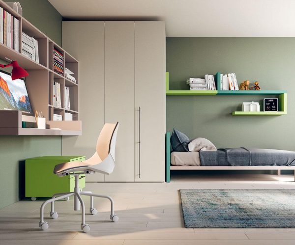 cameretta-angolo-studio-start-t10_1