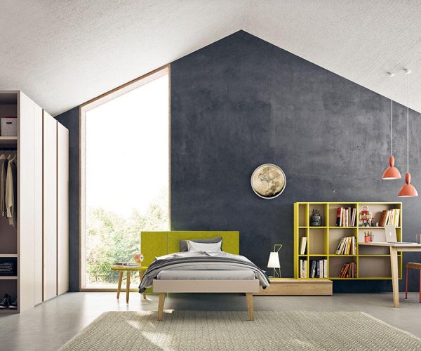 cameretta-armadio-letto-scrivania-libreria-start-t15_1