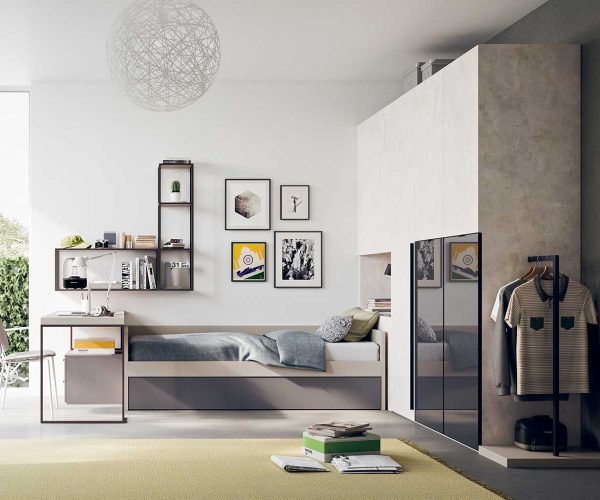 cameretta-divano-letto-start-t02