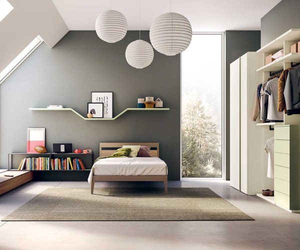 cameretta-letto-una-piazza-e-mezza-start-t03