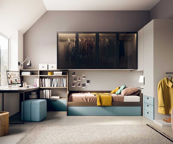 cameretta-ponte-design-moderno-start-p27