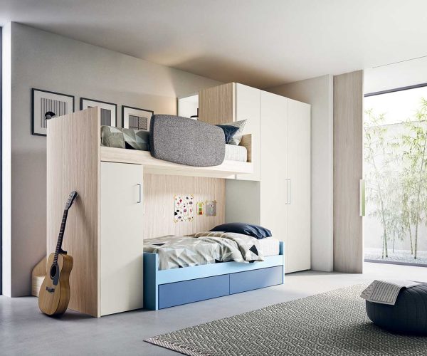cameretta-soppalco-due-bambini-clever