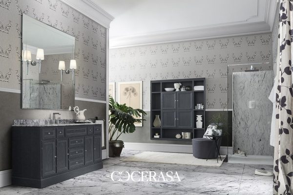 f0281_cerasa_immagini con logo_paestum 2-min