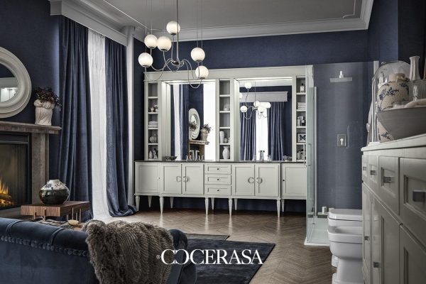 f0281_cerasa_immagini con logo_york 2-min