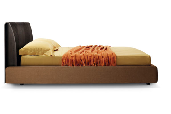 letti in legno roma-0007