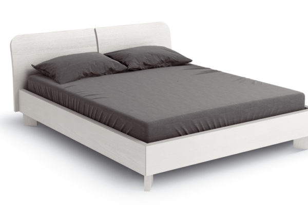 letti in legno roma-0019