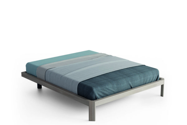 letti in legno roma-0023