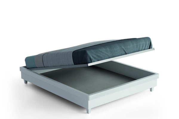 letti in legno roma-0024