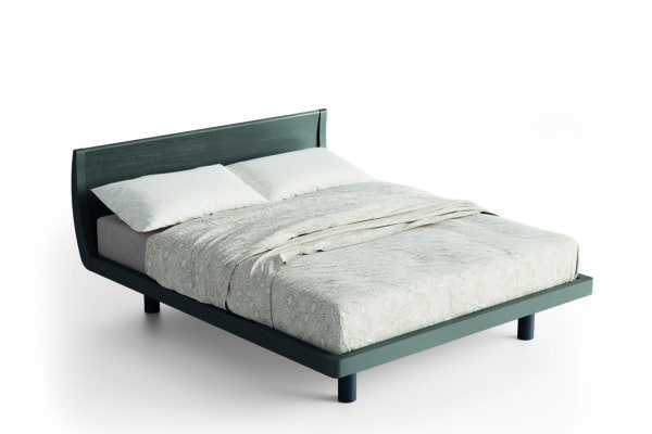 letti in legno roma-0030