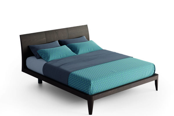 letti in legno roma-0033