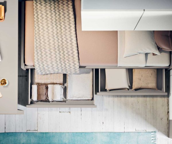 letto-con-cassettoni-lobby