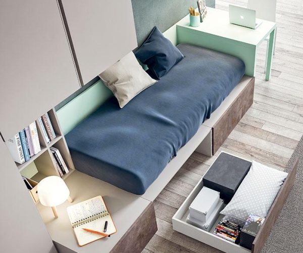 letto-singolo-cassettoni-xl