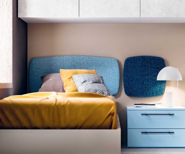 letto-singolo-sotto-ponte-turca