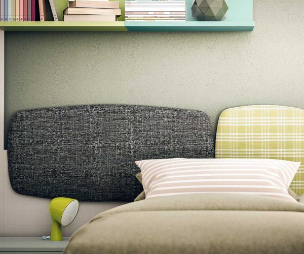 letto-singolo-testiera-componibile-cloud