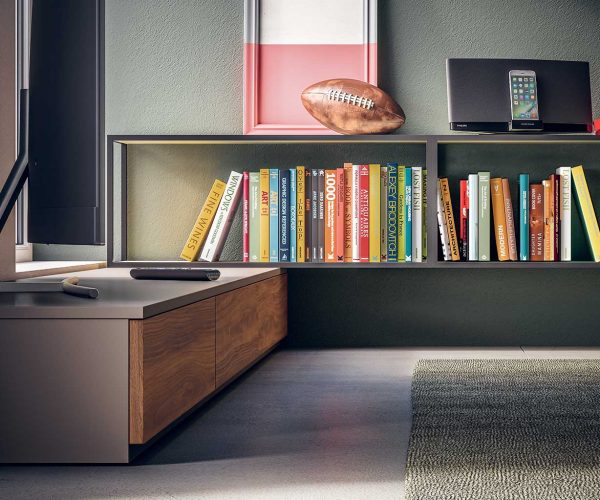 libreria-cassettoni-cameretta