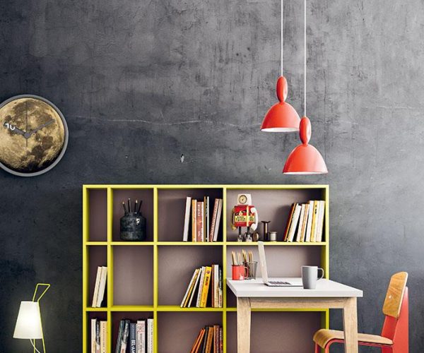 libreria-scrivania-penisola-cameretta-t15