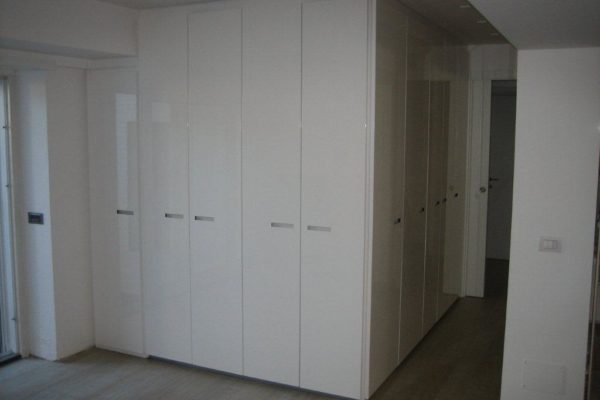 mobili su misura 20-0007