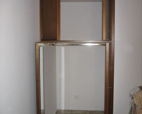 mobili su misura notte 1 -0002