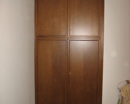 mobili su misura notte 1 -0003