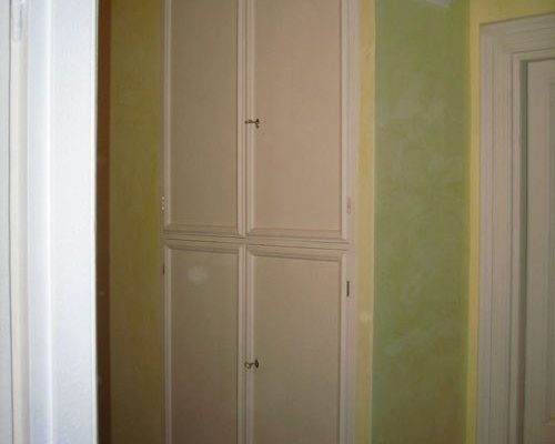 mobili su misura notte 12 -0001