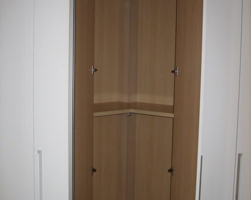 mobili su misura notte 18 -0002