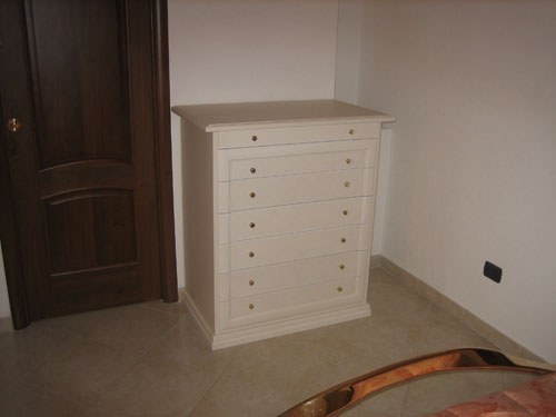 mobili su misura notte 22-0002