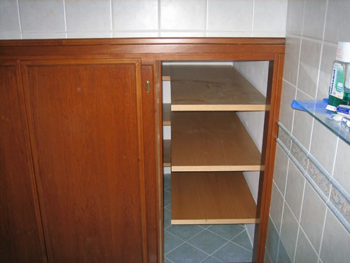 mobili su misura notte 34-0002