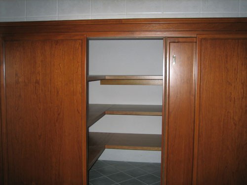 mobili su misura notte 34-0003