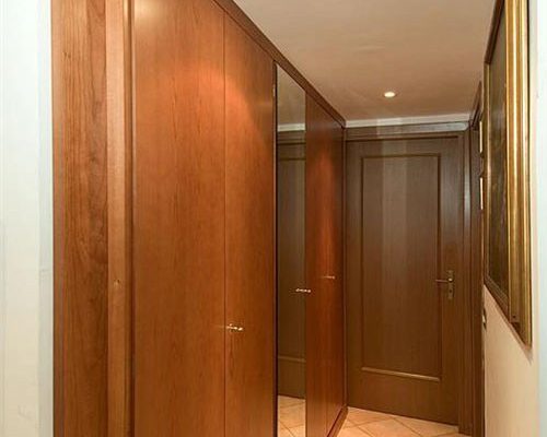 mobili su misura notte 37-0001