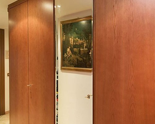 mobili su misura notte 37-0002