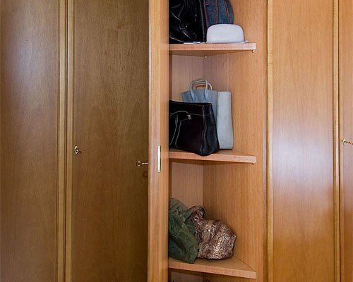 mobili su misura notte 40-0002