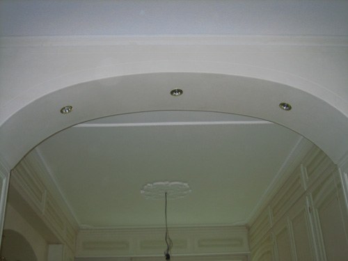 mobili su misura notte 41-0002