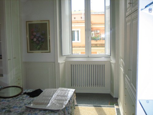 mobili su misura notte 41-0003