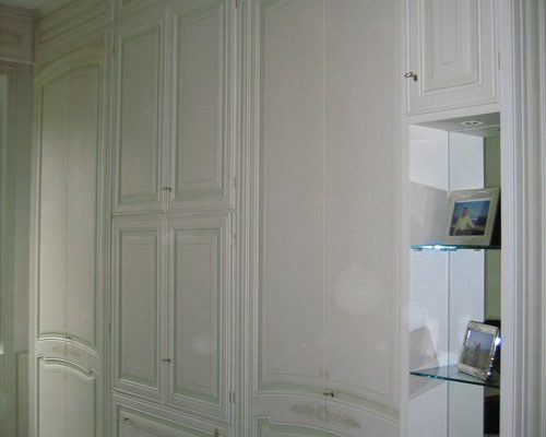 mobili su misura notte 41-0006