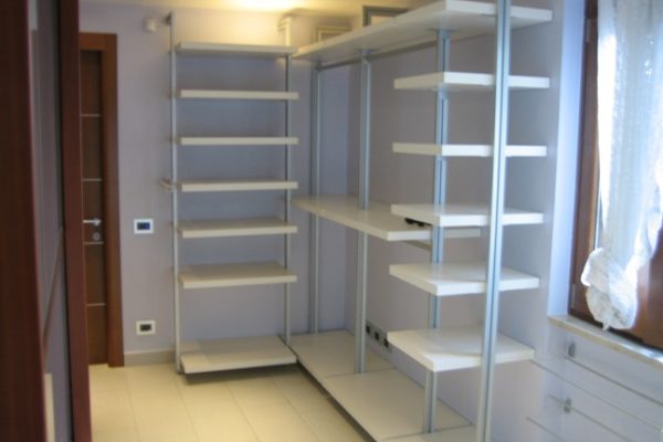 mobili su misura notte 48-0005