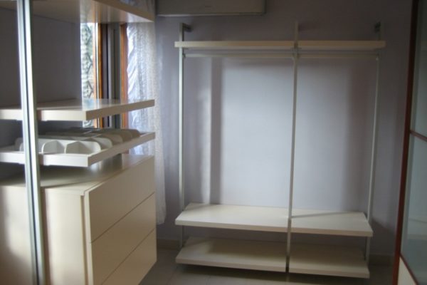 mobili su misura notte 48-0007