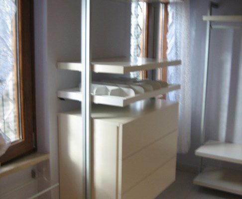 mobili su misura notte 48-0008