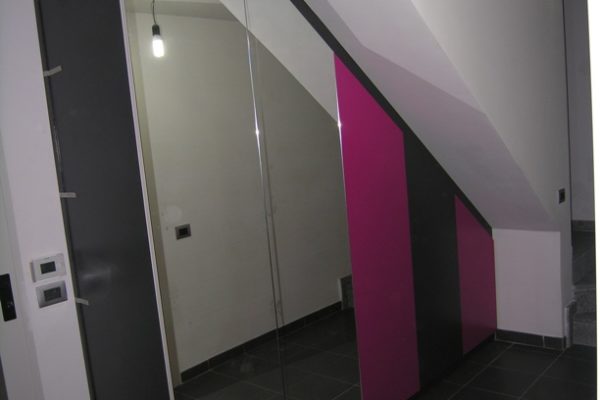 mobili su misura notte 50-0001