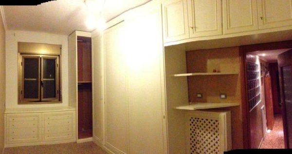 mobili su misura notte 51-0002