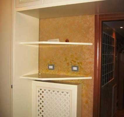 mobili su misura notte 51-0004