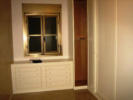 mobili su misura notte 51-0005