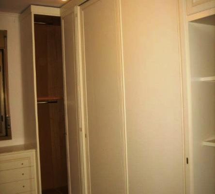 mobili su misura notte 51-0006