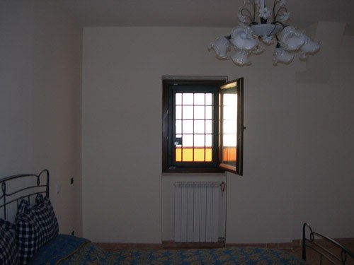 mobili su misura notte 7 -0002