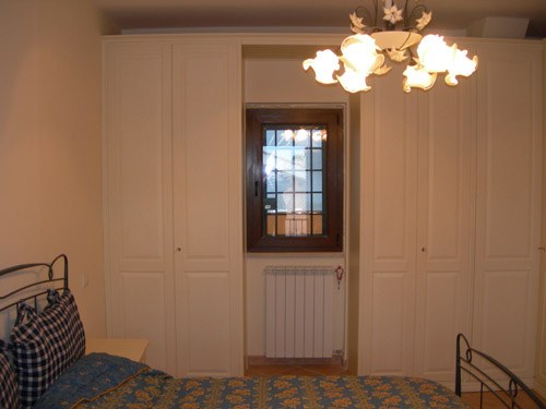 mobili su misura notte 7 -0004