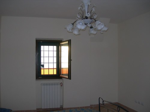 mobili su misura notte 7 -0005