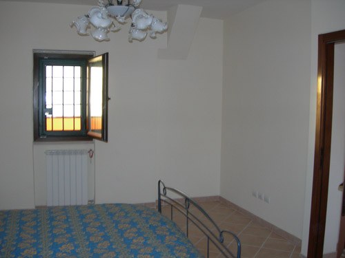 mobili su misura notte 7 -0006