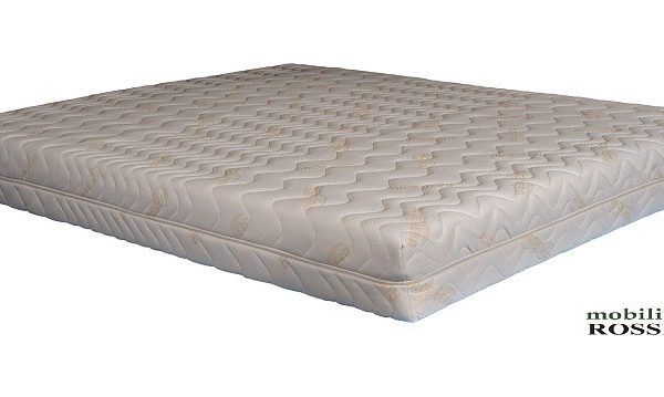 reti e materassi vendita roma-0006