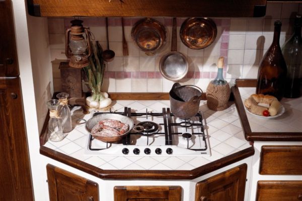 vendita cucina su misura roma 12-0007