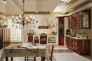 vendita cucina su misura roma 6-0001